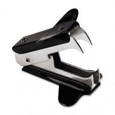staple remover